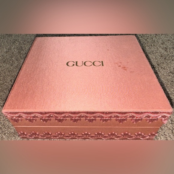 BI-FOLD CROCODILE WALLET - Picture 7 of 8